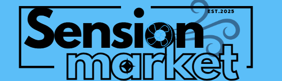 Sensions